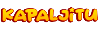 KAPALJITU